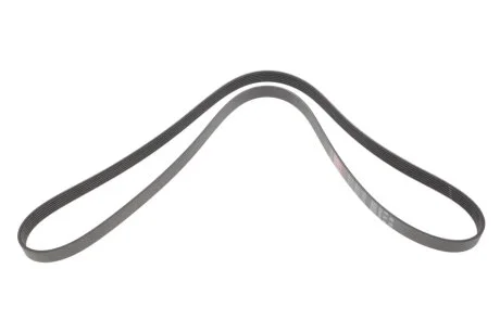 Ремінь поліклін. (Вир-во) Gates 6PK1763