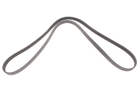 Ремінь поліклін. (вир-во) Gates 6PK1778