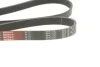 Поліклінові ремені Micro-V (Вир-во) Gates 6PK1780 (фото 2)
