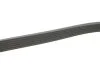 Поліклінові ремені Micro-V (Вир-во) Gates 6PK1780 (фото 3)
