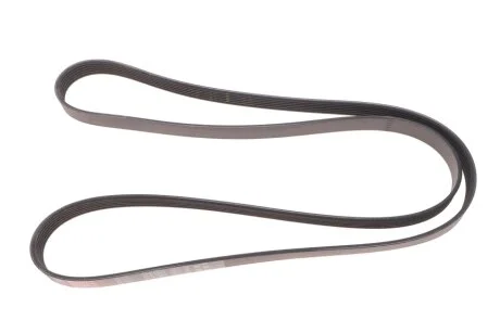 Ремень поликлин. (пр-во) Gates 6PK1803