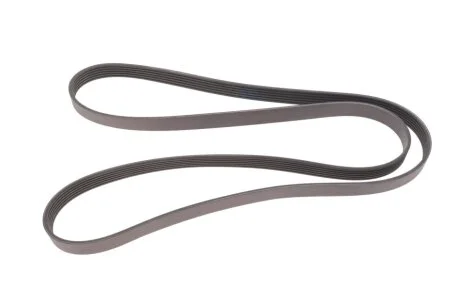Ремень поликлин. (пр-во) Gates 6PK1818