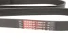 Поліклінові ремені Micro-V XS (Вир-во) Gates 6PK1823XS (фото 3)