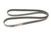 Поліклінові ремені Micro-V XS (Вир-во) Gates 6PK1823XS (фото 5)