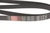 Поліклінові ремені Micro-V (Вир-во) Gates 6PK1845 (фото 2)