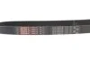 Поліклінові ремені Micro-V XS (Вир-во) Gates 6PK1853XS (фото 3)