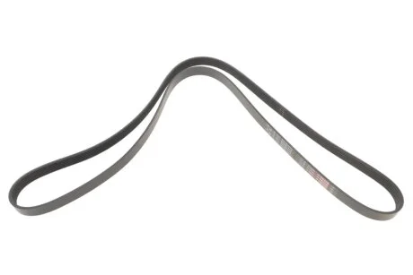 Поліклінові ремені Micro-V XS (Вир-во) Gates 6PK1853XS