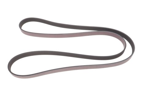 Ремінь поліклиновий C.I.U Gates 6PK1855
