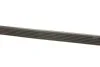 Поліклінові ремені Micro-V XS (Вир-во) Gates 6PK1873XS (фото 3)
