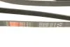 Поліклінові ремені Micro-V XS (Вир-во) Gates 6PK1873XS (фото 4)
