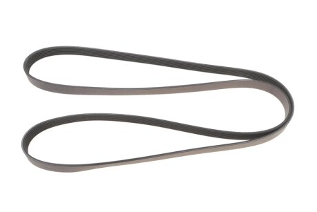 Ремінь поліклиновий C.I.U Gates 6PK1960