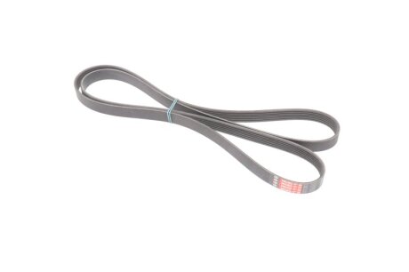 Поліклінові ремені Micro-V Gates 6PK1985