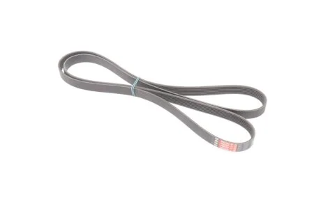 Поліклінові ремені Micro-V (Вир-во) Gates 6PK1985