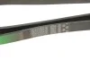 Поліклиновий ремінь GATES Gates 6PK2080HD (фото 5)