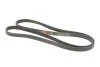 Ремінь поліклін. 6PK2080 (вир-во) Gates 6PK2083 (фото 1)