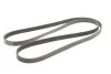 Поліклінові ремені Micro-V (Вир-во) Gates 6PK2090 (фото 2)