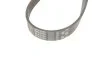 Поліклінові ремені Micro-V (Вир-во) Gates 6PK2090 (фото 4)