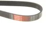 Поліклінові ремені Micro-V (Вир-во) Gates 6PK2090 (фото 5)