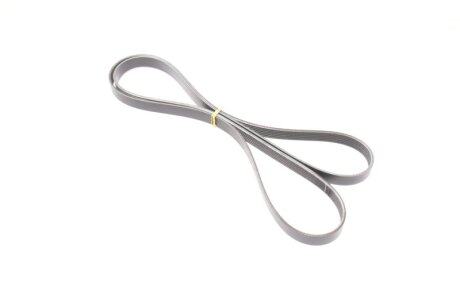 Поліклінові ремені Micro-V Gates 6PK2103