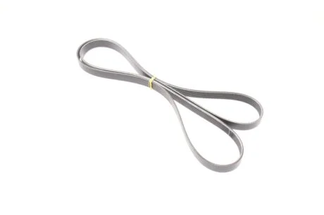 Поліклінові ремені Micro-V (Вир-во) Gates 6PK2103