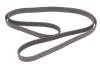 Поліклінові ремені Micro-V (Вир-во) Gates 6PK2115 (фото 4)