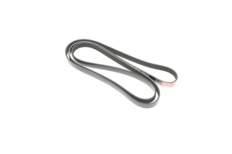 Поліклінові ремені Micro-V XS Gates 6PK2220XS