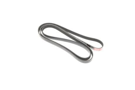 Поліклінові ремені Micro-V XS (Вир-во) Gates 6PK2220XS