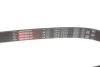 Поліклінові ремені Micro-V (Вир-во) Gates 6PK2223 (фото 2)