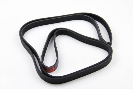 Ремінь поліклін. Gates 6PK2260