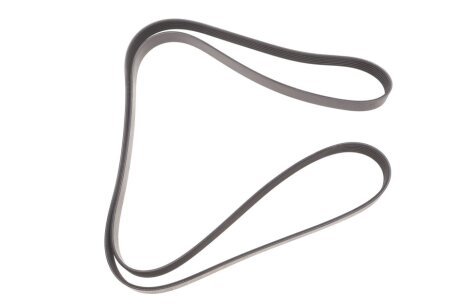 Ремінь поліклиновий C.I.U Gates 6PK2280