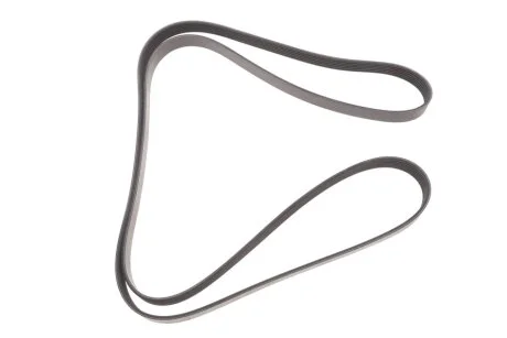Ремень поликлиновый (Выр-во) C.I.U Gates 6PK2280