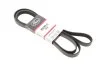 Ремінь поліклиновий LAND ROVER RANGE ROVER -ua Gates 6PK2375 (фото 2)