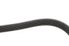 Ремінь поліклиновий LAND ROVER RANGE ROVER -ua Gates 6PK2375 (фото 3)