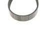 Ремінь поліклиновий LAND ROVER RANGE ROVER -ua Gates 6PK2375 (фото 4)