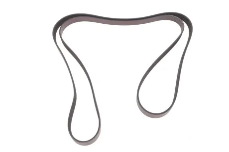Ремінь поліклін. (вир-во) Gates 6PK2403