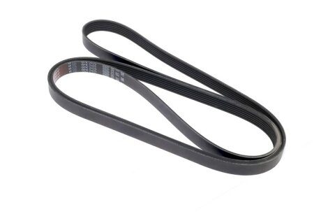 Поліклинові ремені Micro-V C.I.U Gates 6PK2425