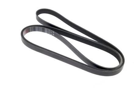 Поліклинові ремені Micro-V (Вир-во) C.I.U Gates 6PK2425