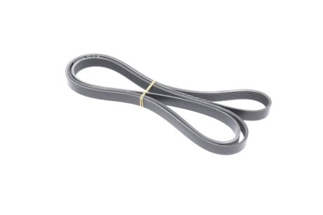 Поліклінові ремені Micro-V XS Gates 6PK2430XS