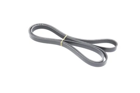 Поліклінові ремені Micro-V XS (Вир-во) Gates 6PK2430XS