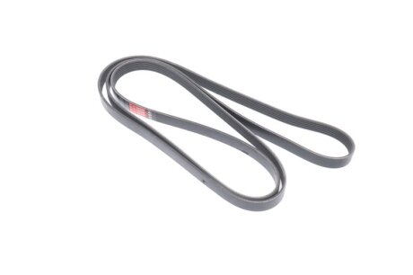 Поліклінові ремені Micro-V Gates 6PK2465