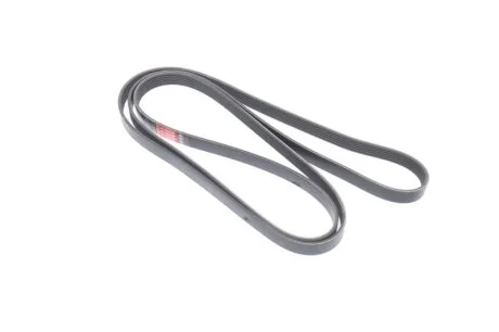 Поліклінові ремені Micro-V (Вир-во) Gates 6PK2465