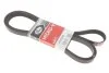 Поліклінові ремені Micro-V (Вир-во) Gates 6PK2500 (фото 1)