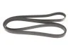 Поліклінові ремені Micro-V (Вир-во) Gates 6PK2500 (фото 5)