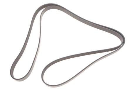 Ремінь поліклиновий C.I.U Gates 6PK2518XS