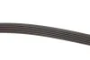 Поліклінові ремені Micro-V (Вир-во) Gates 6PK2520 (фото 3)