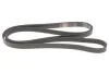 Поліклінові ремені Micro-V (Вир-во) Gates 6PK2520 (фото 4)