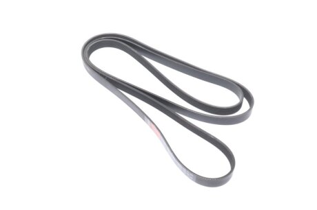 Доріжковий ремінь Gates 6PK2528