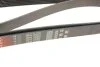Поліклінові ремені Micro-V (Вир-во) Gates 6PK2563 (фото 4)