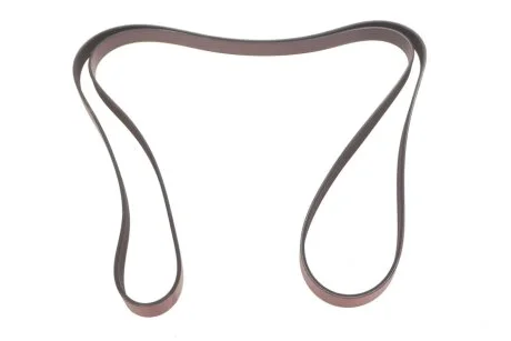 Ремень поликлиновый (Выр-во) C.I.U Gates 6PK2573