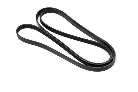 Ремінь поліклін. Gates 6PK2650